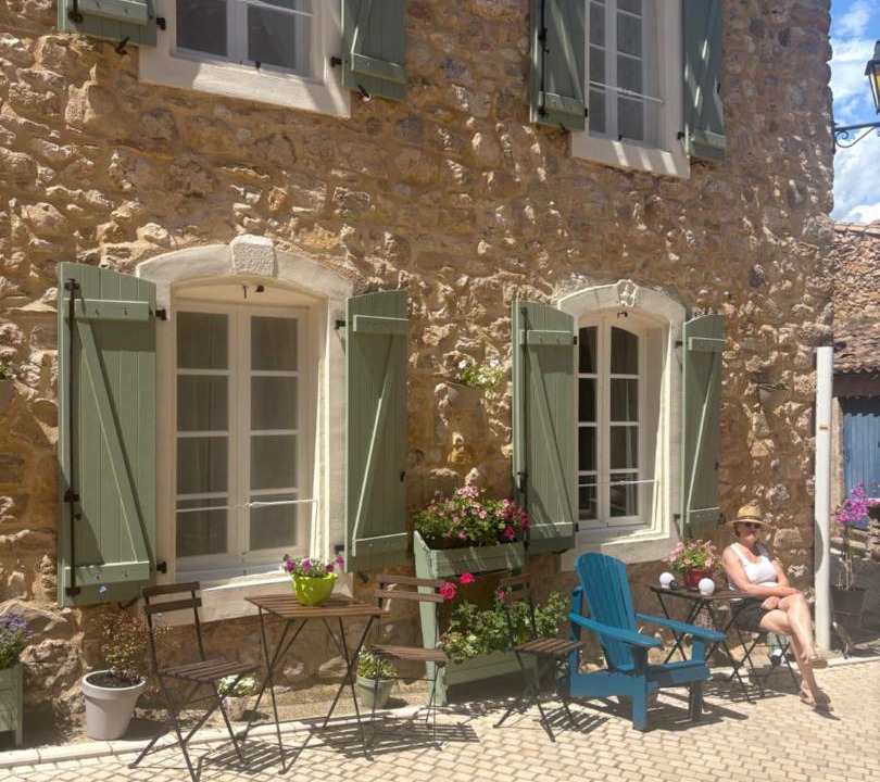 Photo of Others in Assignan