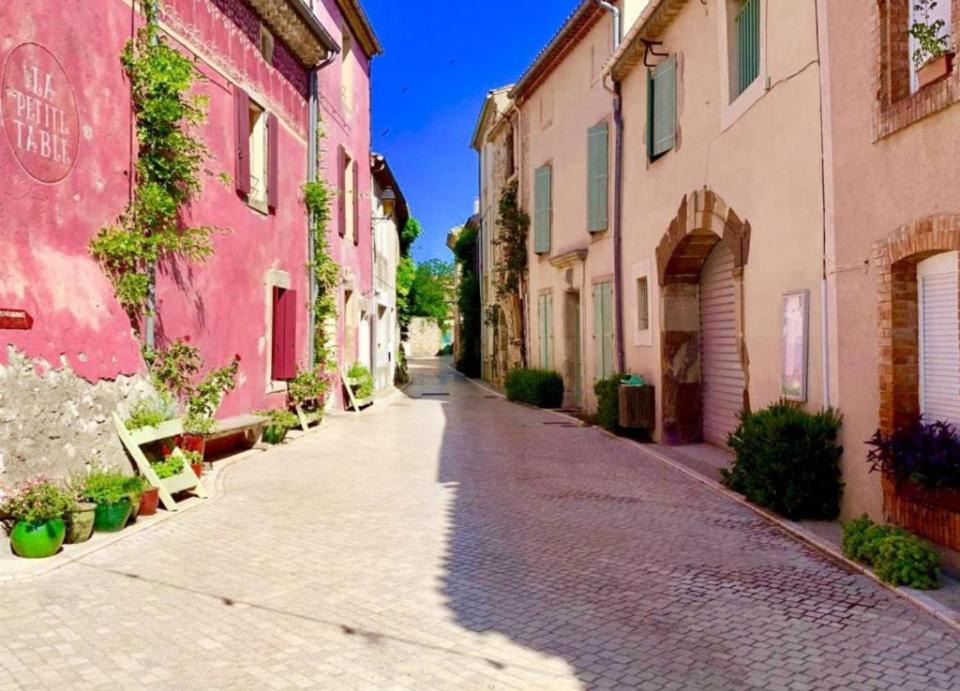 Photo of Others in Assignan