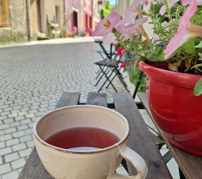 Photo of Others in Assignan