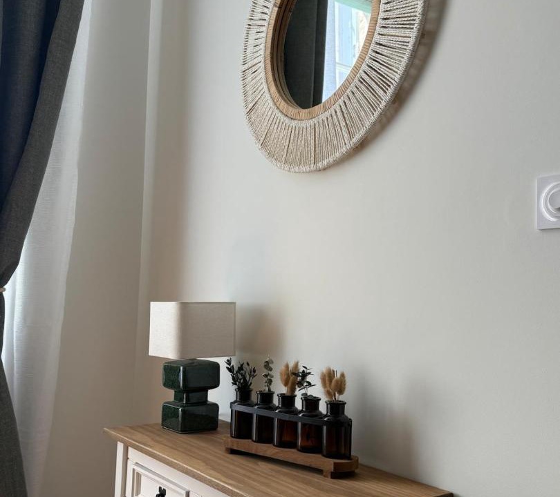 Photo of Others in Avallon