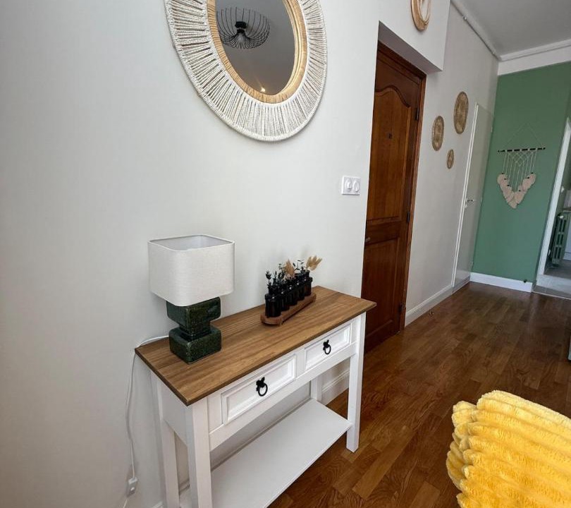 Photo of Others in Avallon