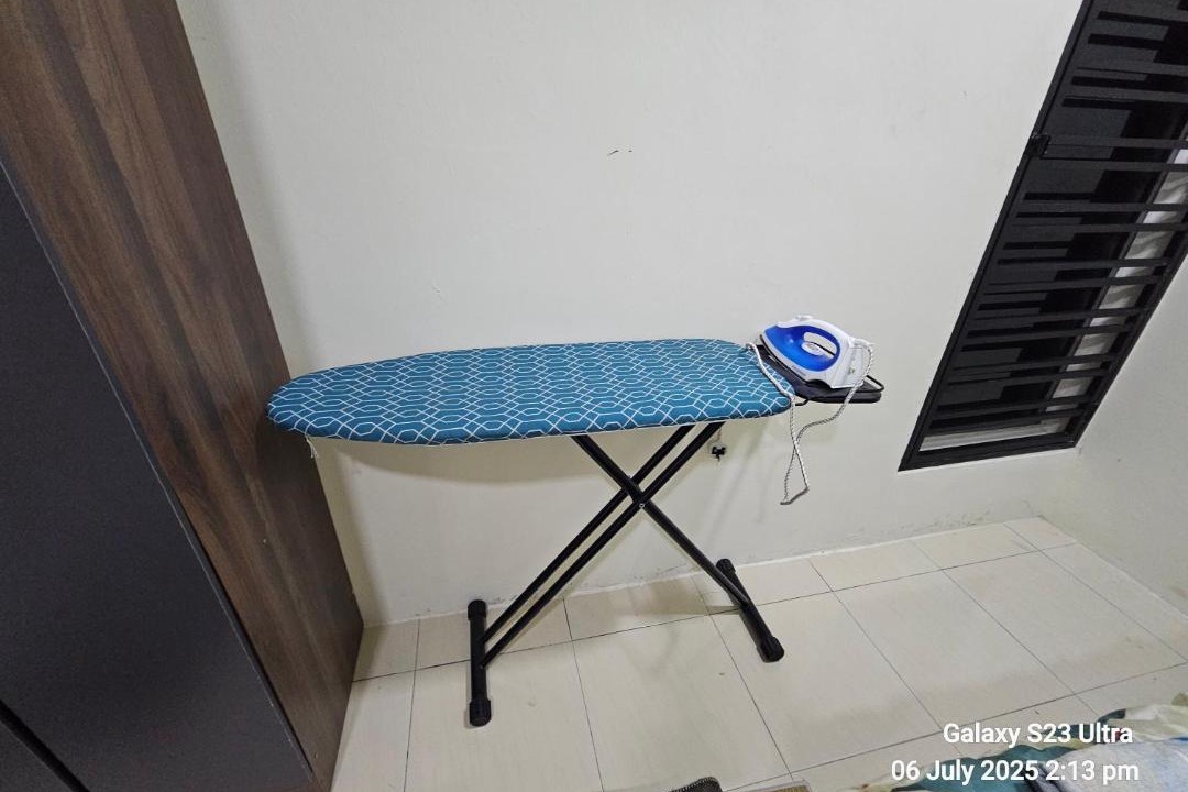 Photo of Others in Manjung