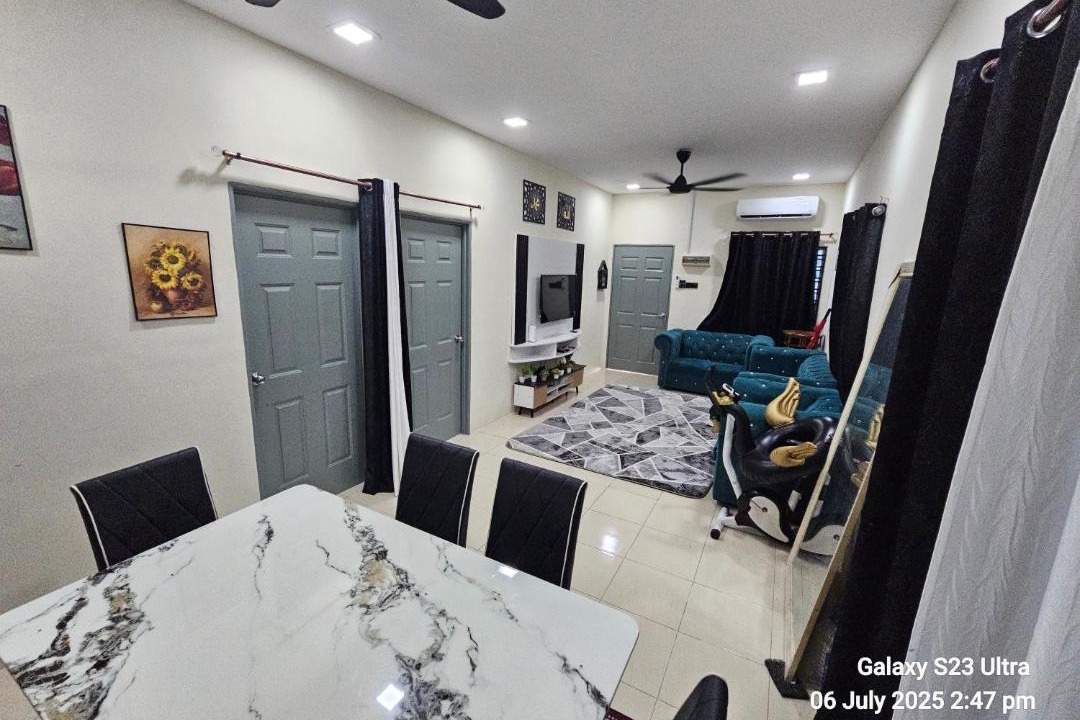 Photo of Others in Manjung