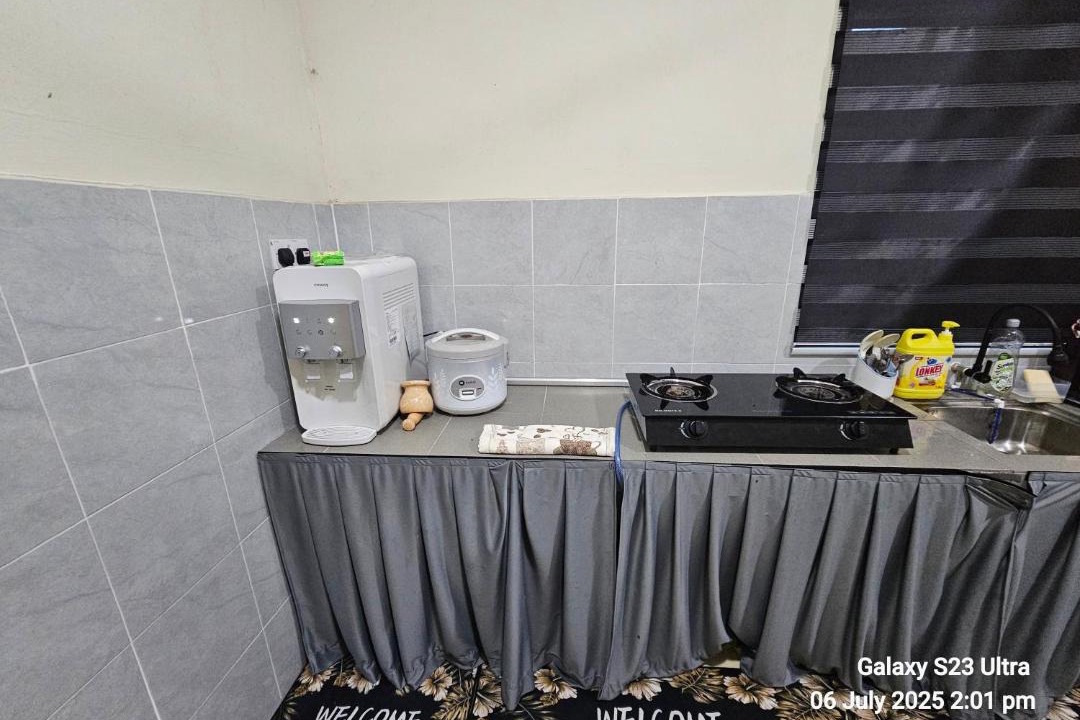 Photo of Others in Manjung