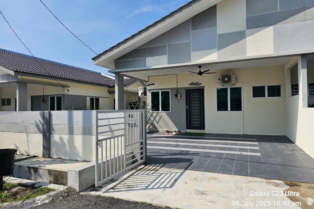 Photo of Others in Manjung