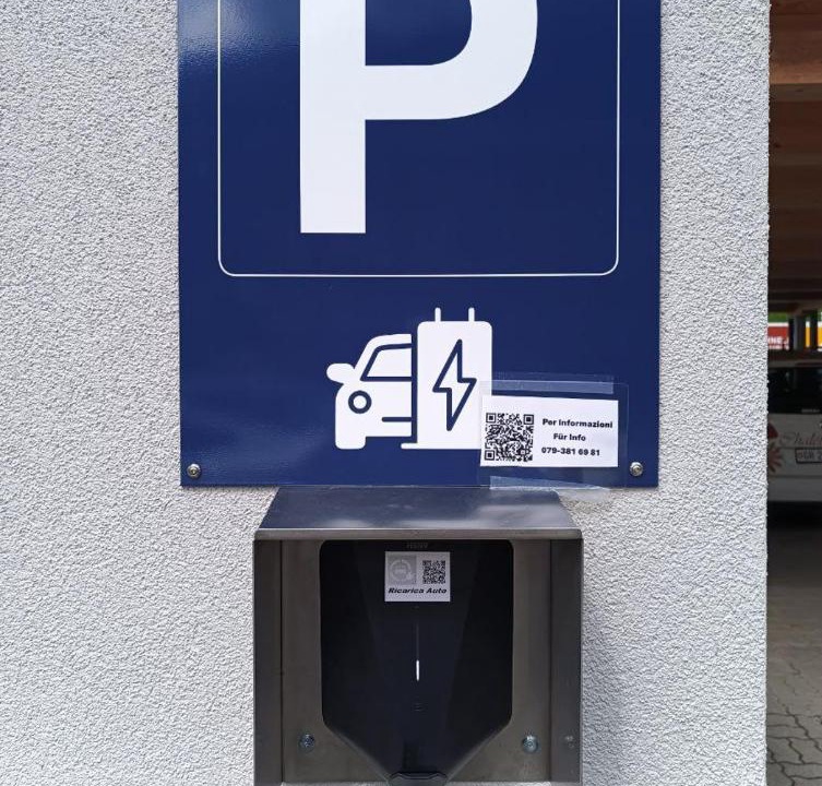 Photo of Others in Poschiavo