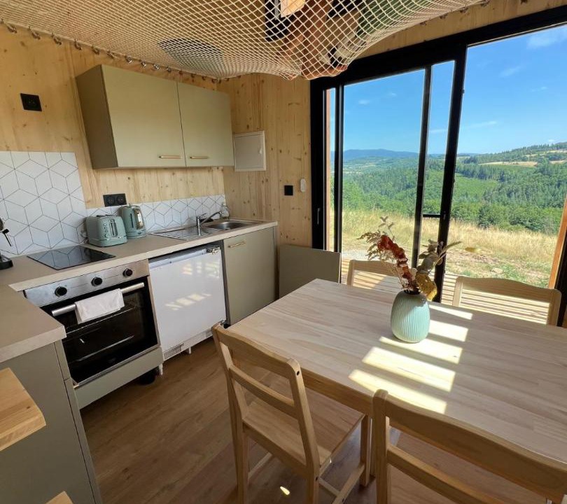 Photo of Others in Augerolles