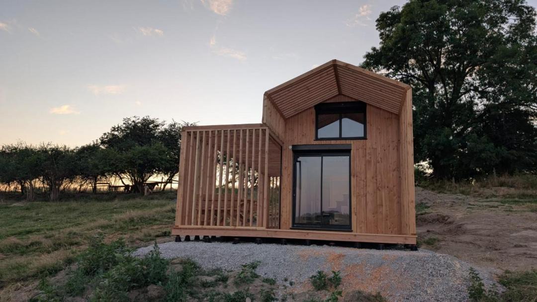 Photo of Others in Augerolles