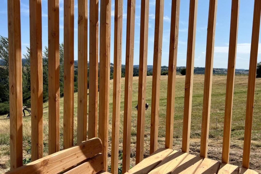 Photo of Others in Augerolles