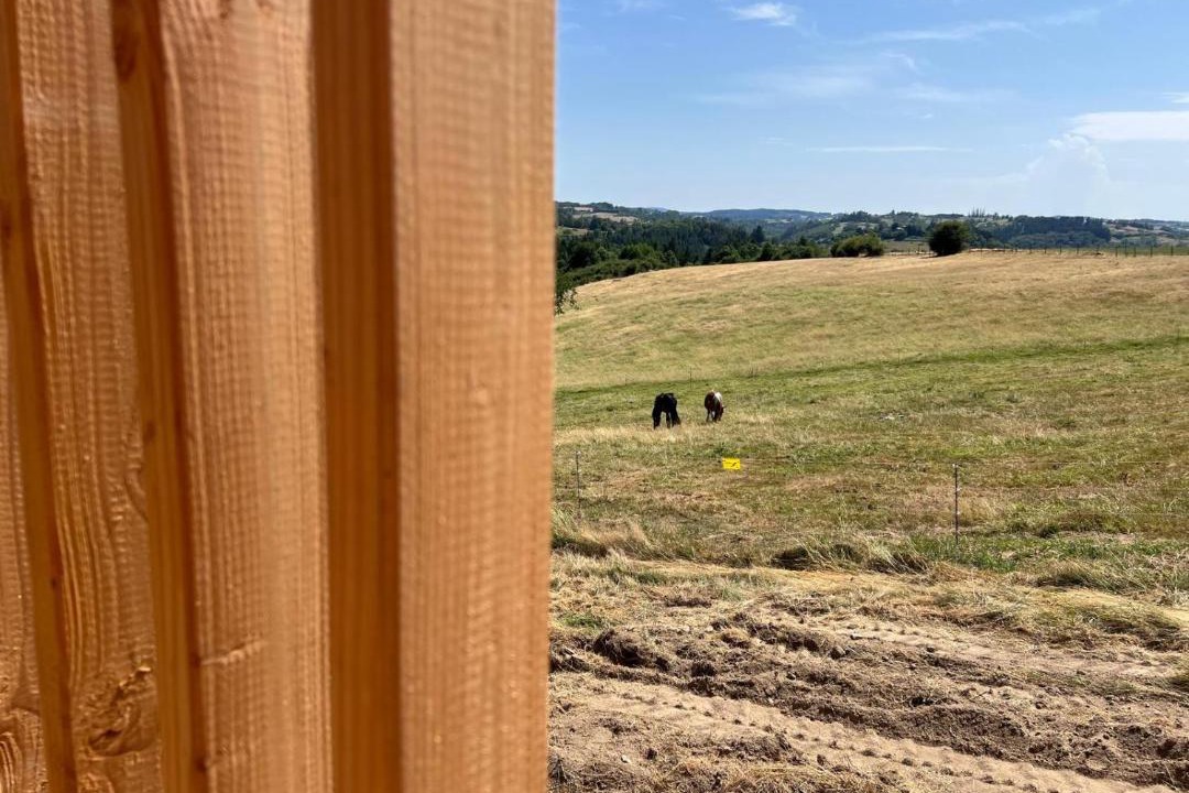 Photo of Others in Augerolles