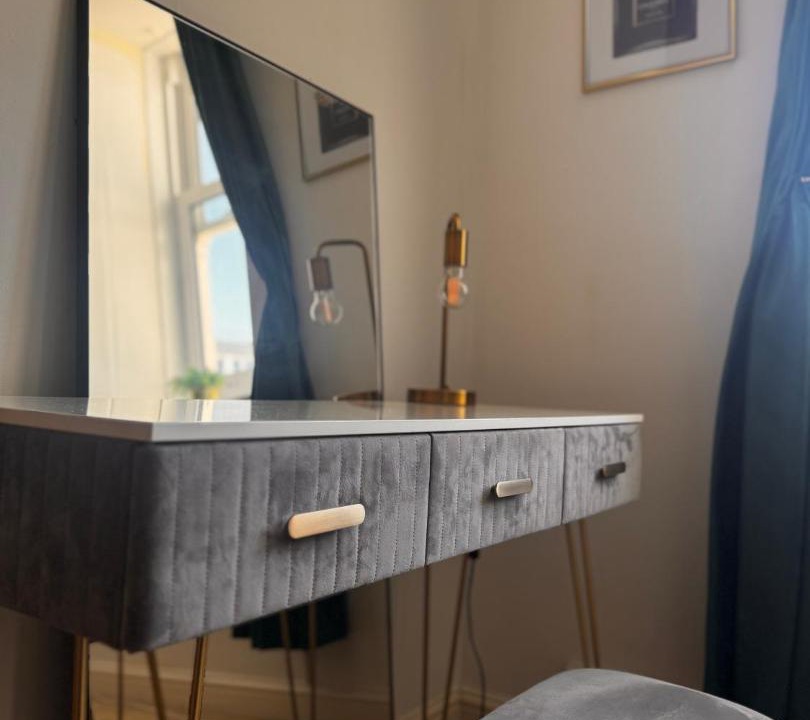 Photo of Others in Brighton City Centre