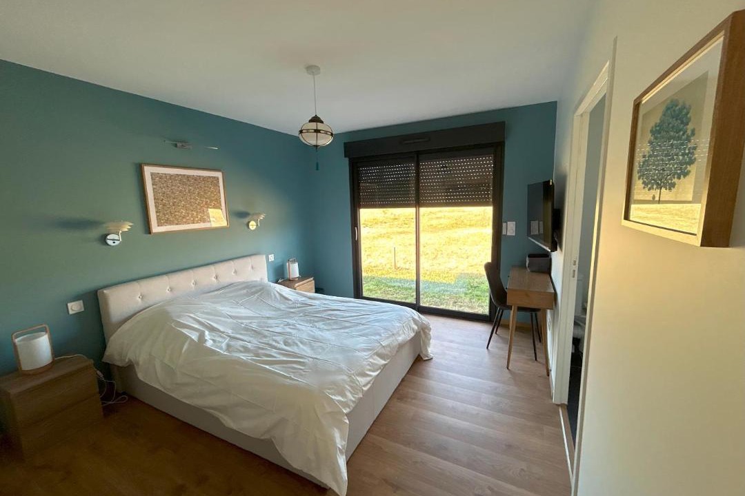 Photo of Others in Saint-Marcory