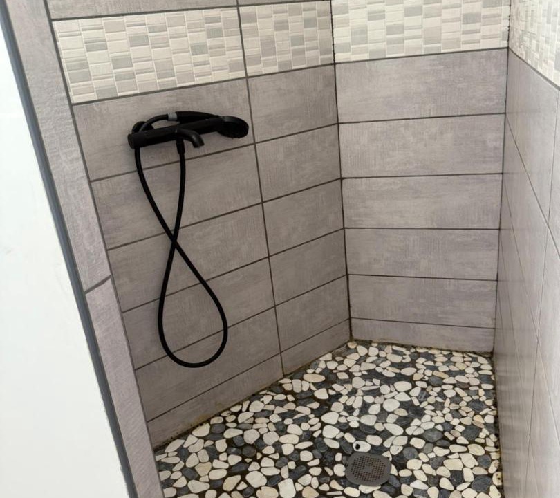 Photo of Others in Juillan