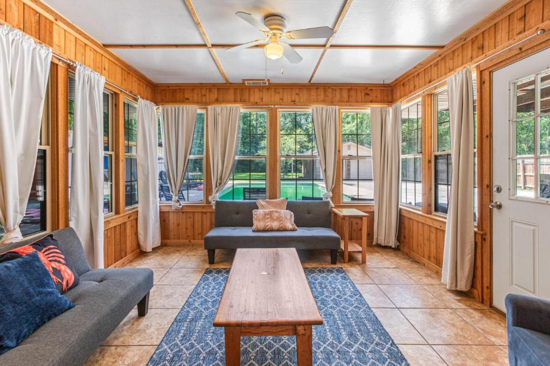 Photo of Others in Garden City