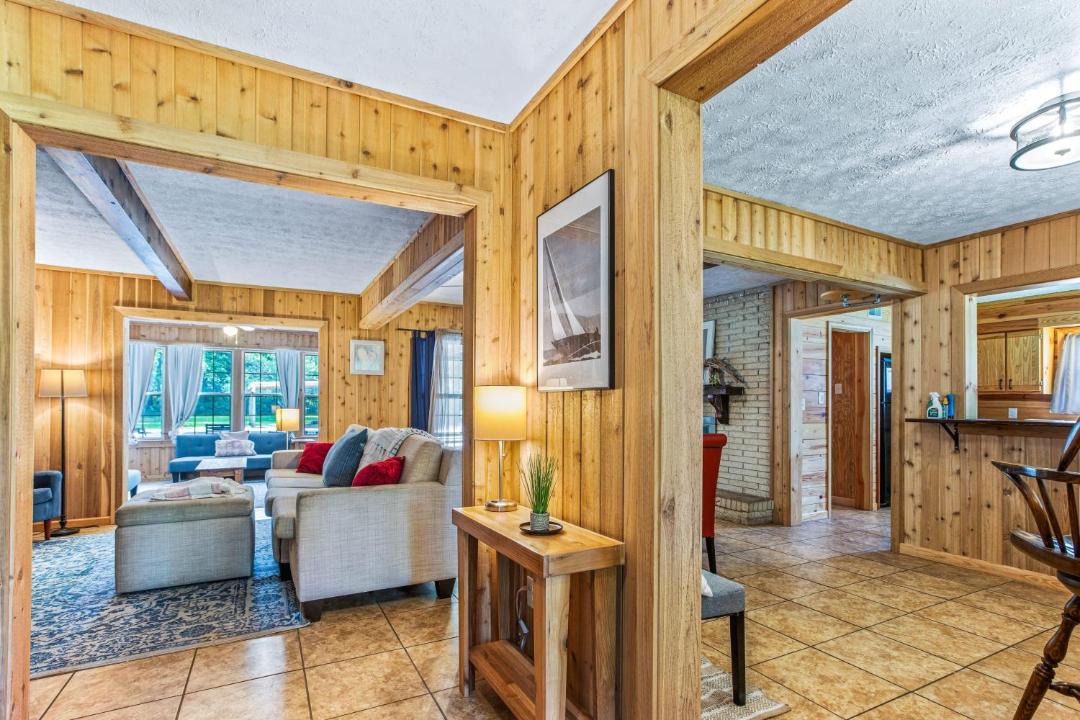 Photo of Others in Garden City