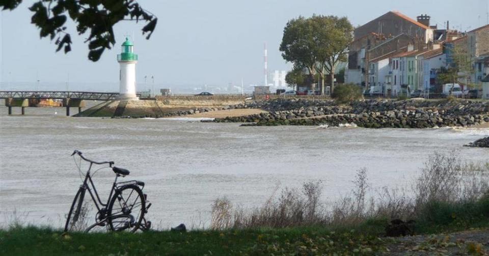 Photo of Others in Paimboeuf