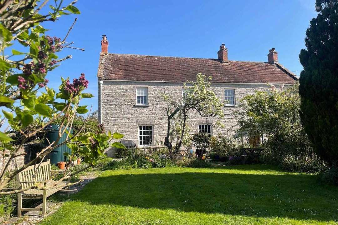 Photo of Others in Kingsdon