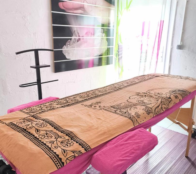 Photo of Others in Saint-Genest