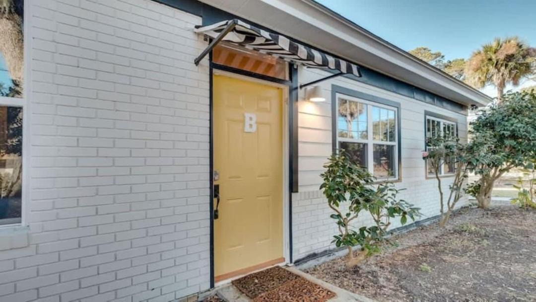 Photo of Others in Thunderbolt