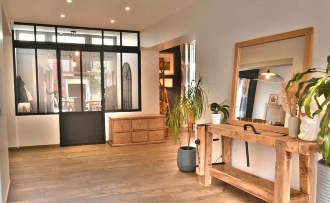 Photo of Others in Centre-ville rive gauche