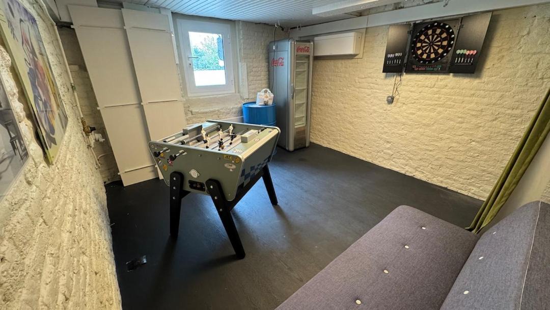 Photo of Others in Le Touquet-Paris-Plage