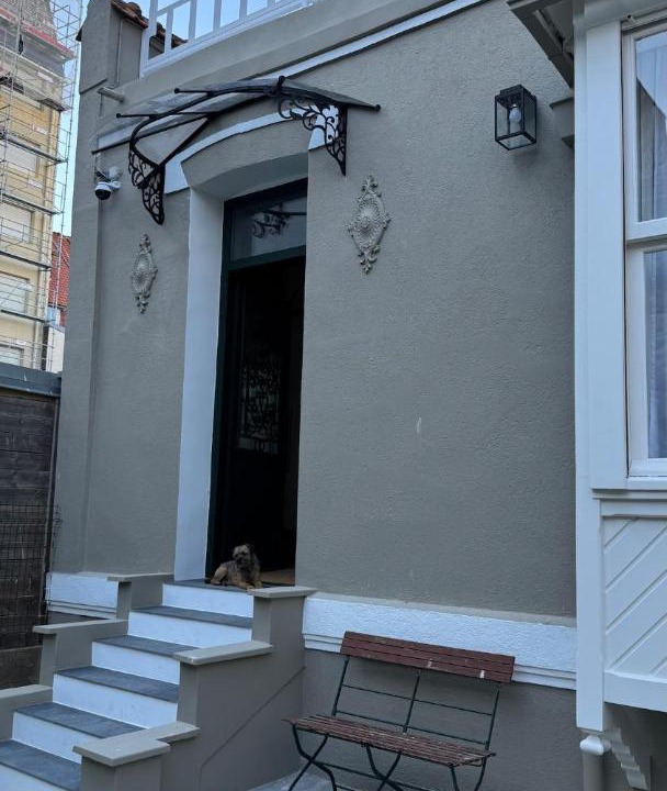 Photo of Others in Le Touquet-Paris-Plage