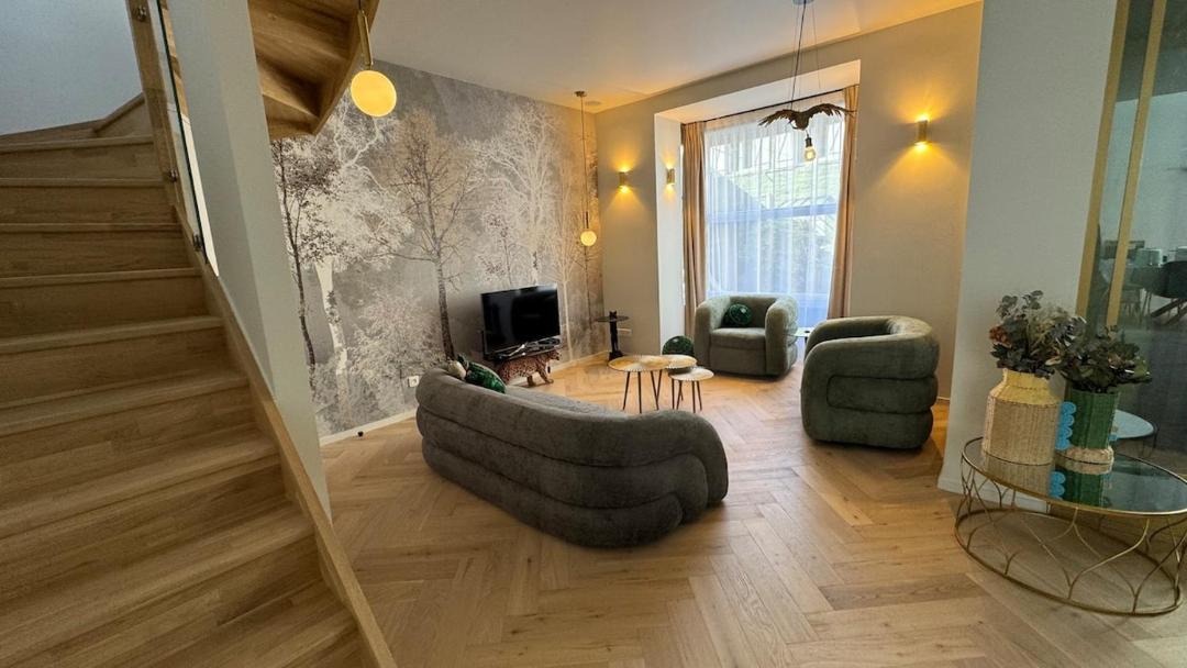 Photo of Others in Le Touquet-Paris-Plage