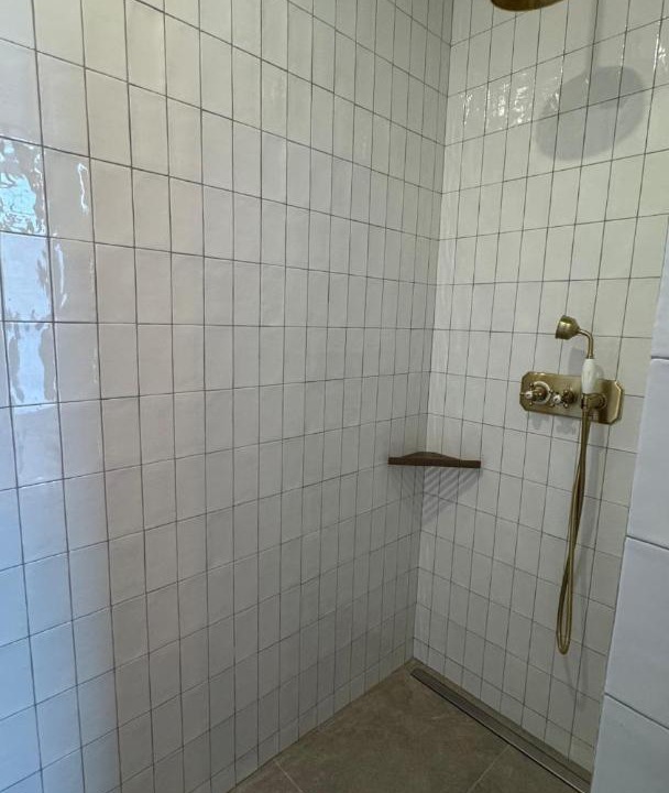 Photo of Bathroom in Le Touquet-Paris-Plage