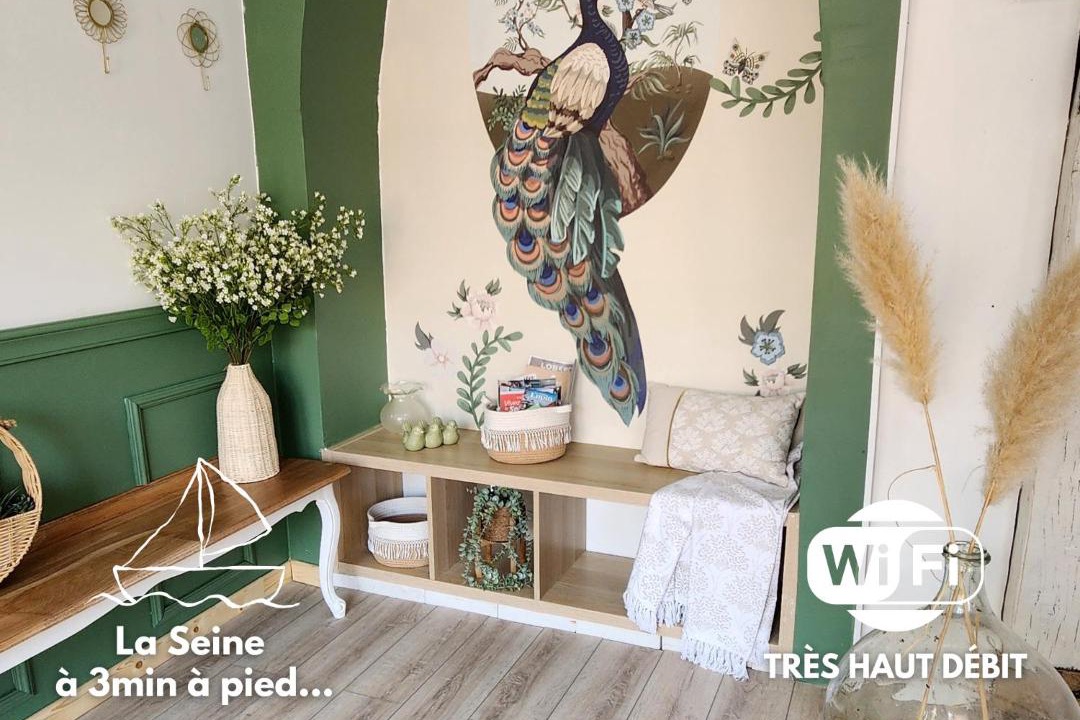 Photo of Others in Caudebec-en-Caux