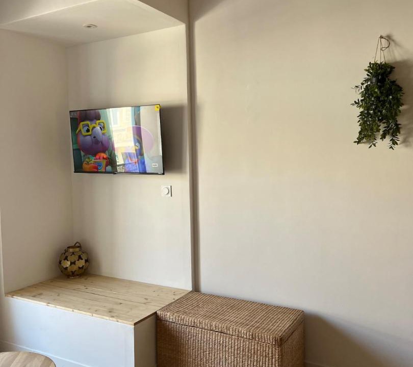 Photo of Others in Tombeboeuf