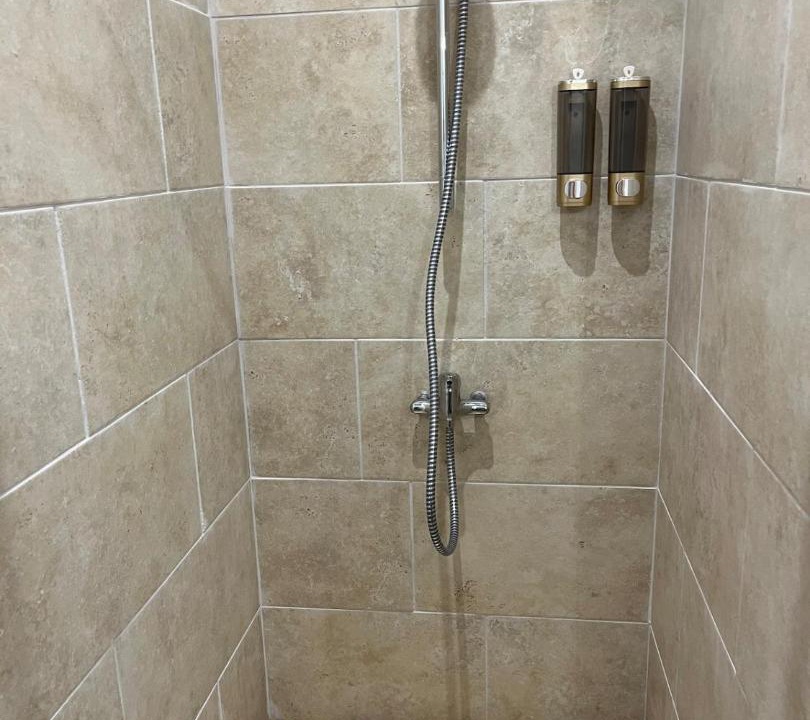 Photo of Bathroom in Tombeboeuf