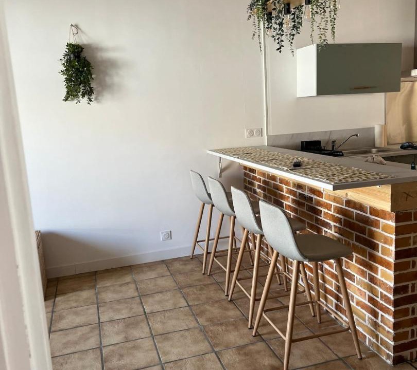 Photo of Others in Tombeboeuf