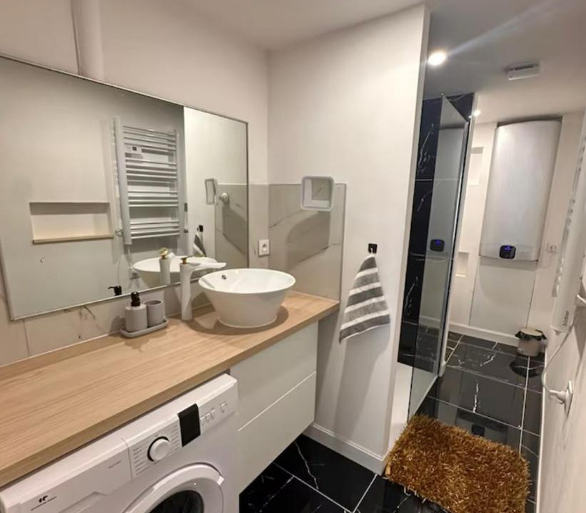 Photo of Others in Gondrecourt-le-Chateau