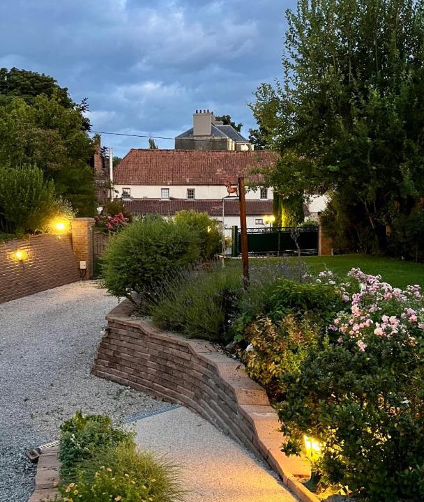 Photo of Others in Hesdin-l'Abbe