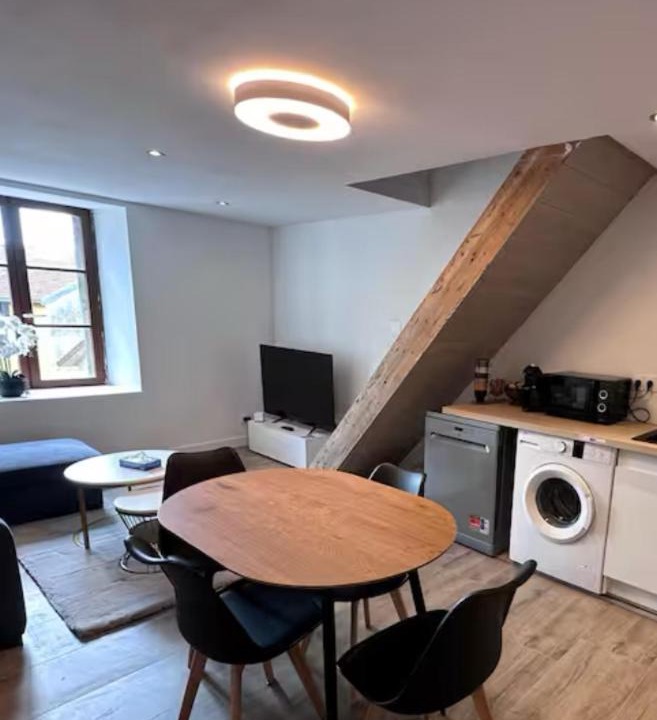 Photo of Others in Gondrecourt-le-Chateau