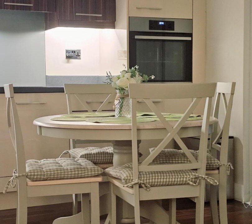 Photo of Kitchen in Edgware