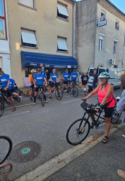 Photo of Others in Le Pouzin