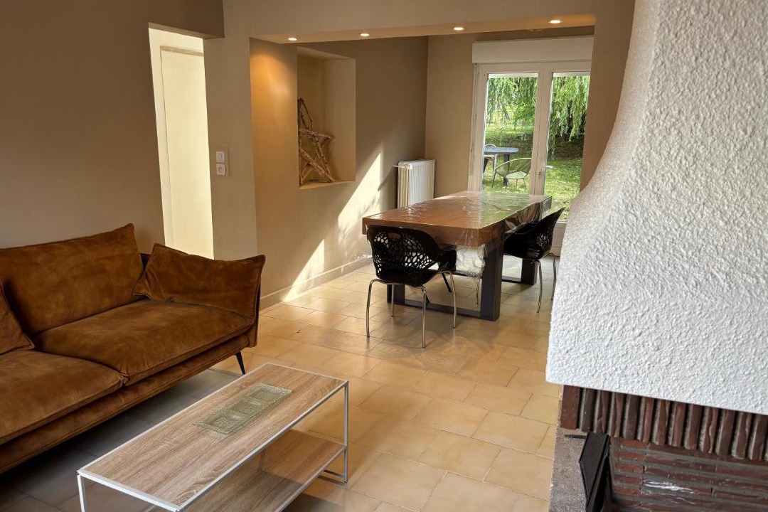 Photo of Others in Recourt