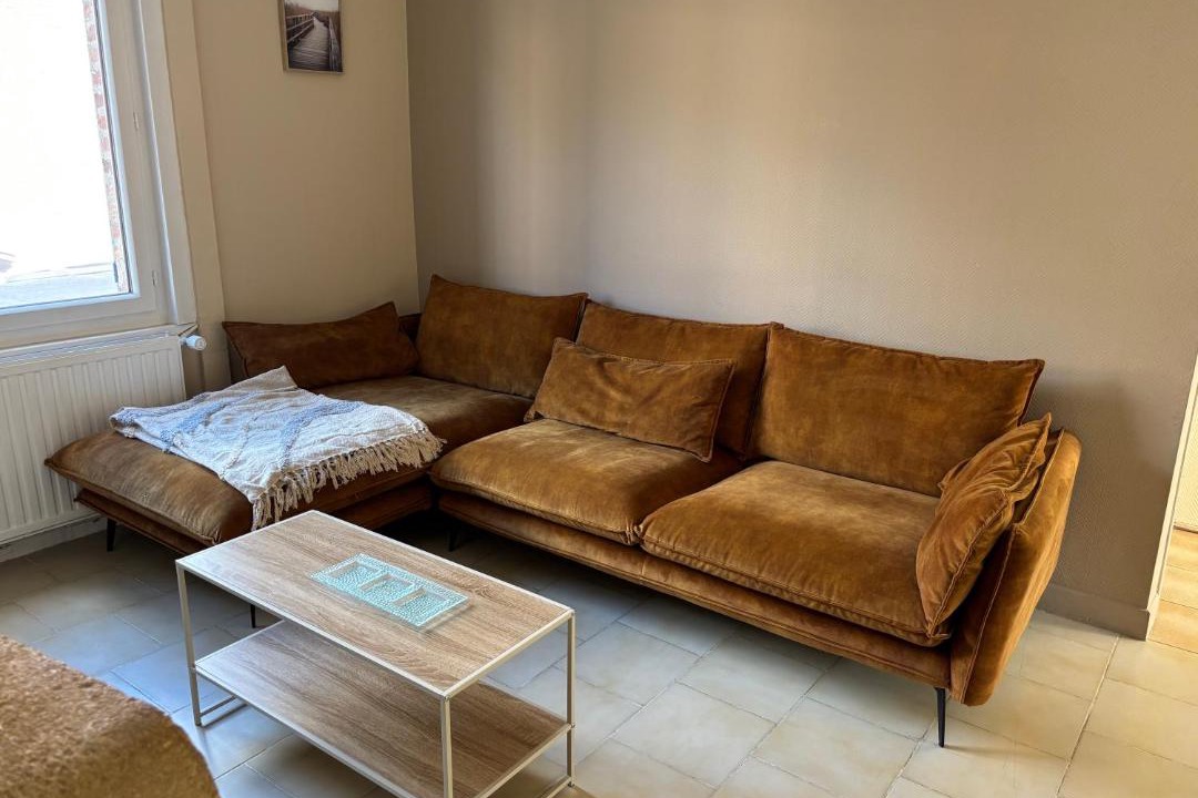 Photo of Others in Recourt