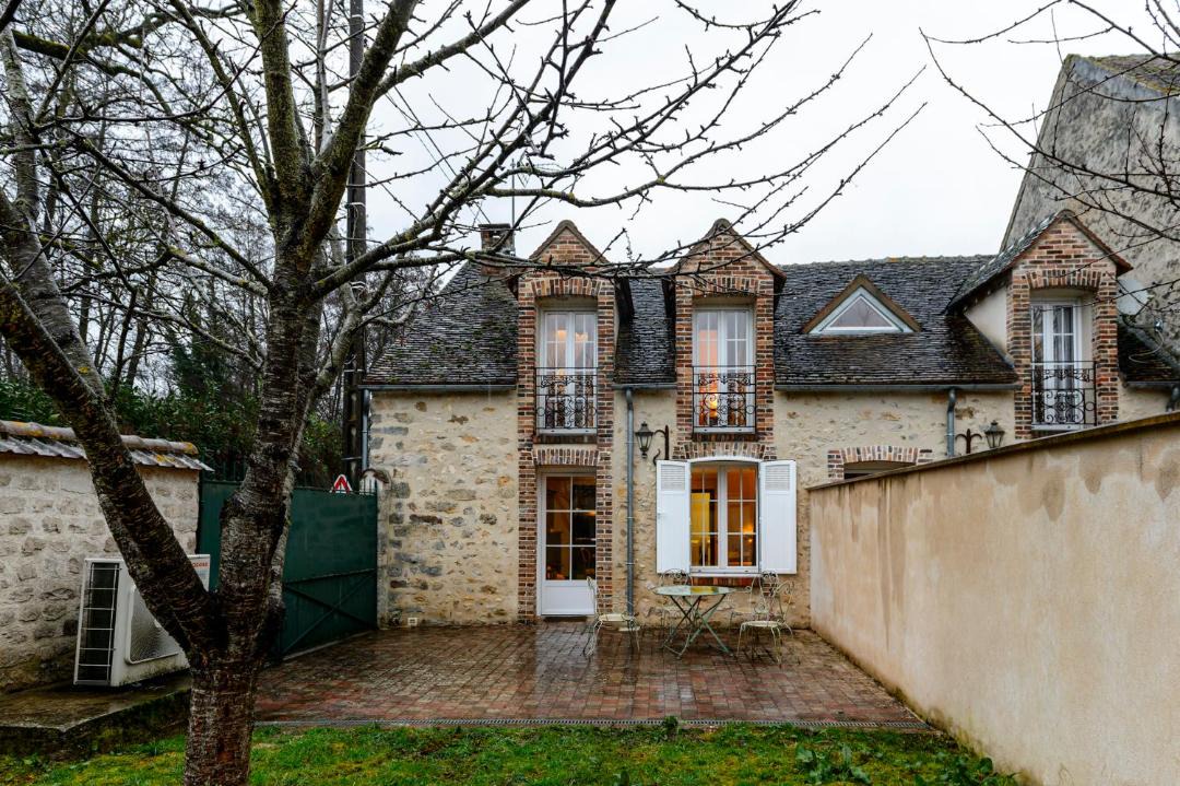 Photo of Others in Villemer