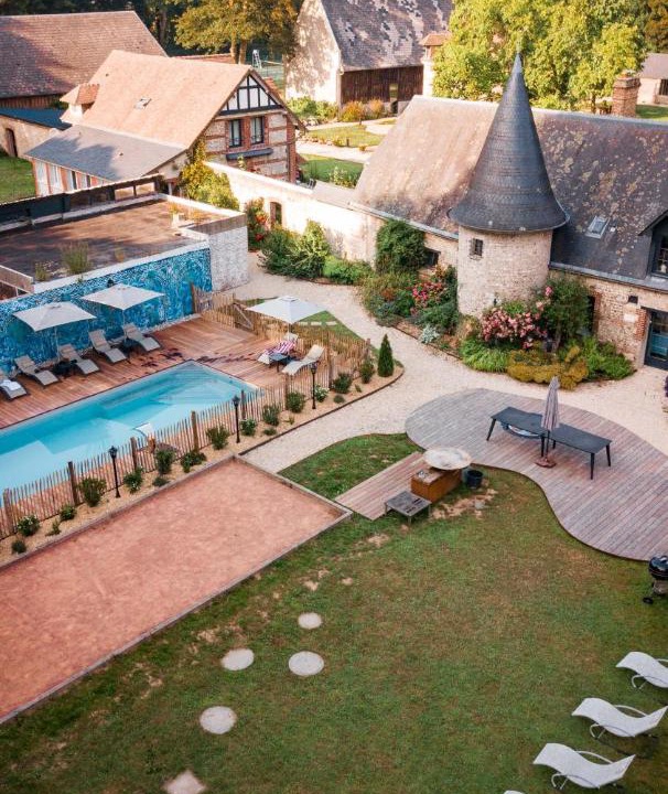 Photo of Others in Bordeaux-Saint-Clair