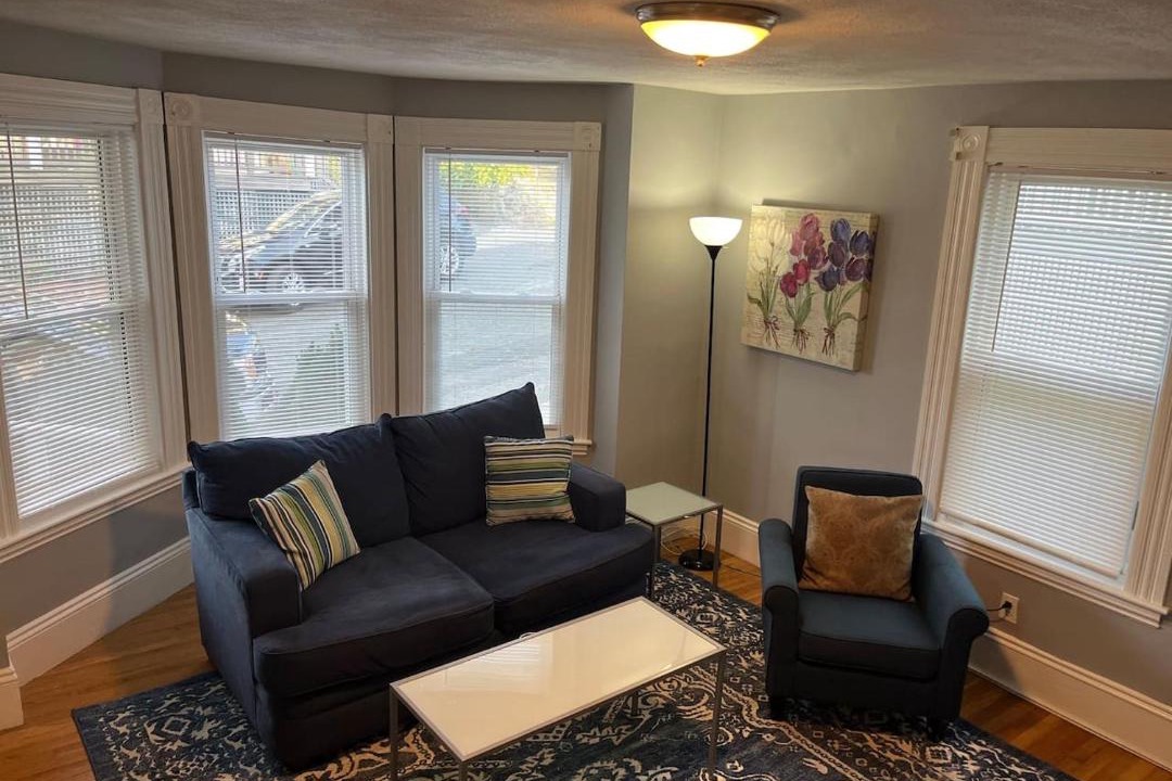 Photo of Others in Beverly