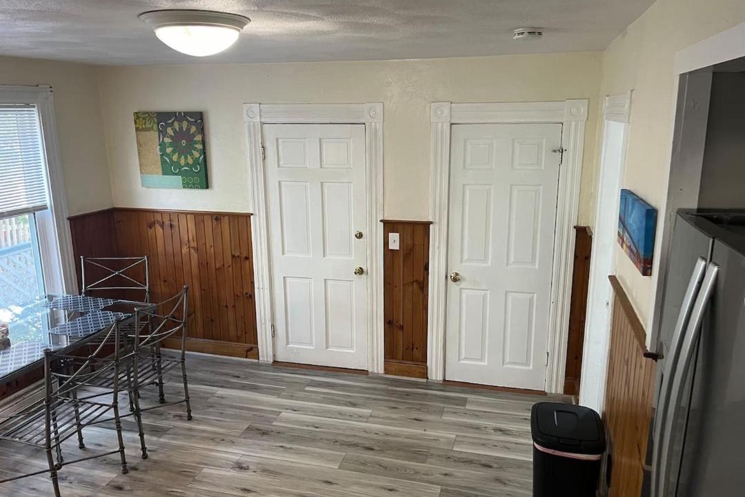 Photo of Others in Beverly