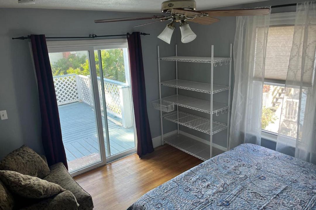 Photo of Others in Beverly