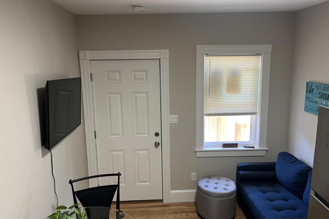 Photo of Others in Beverly