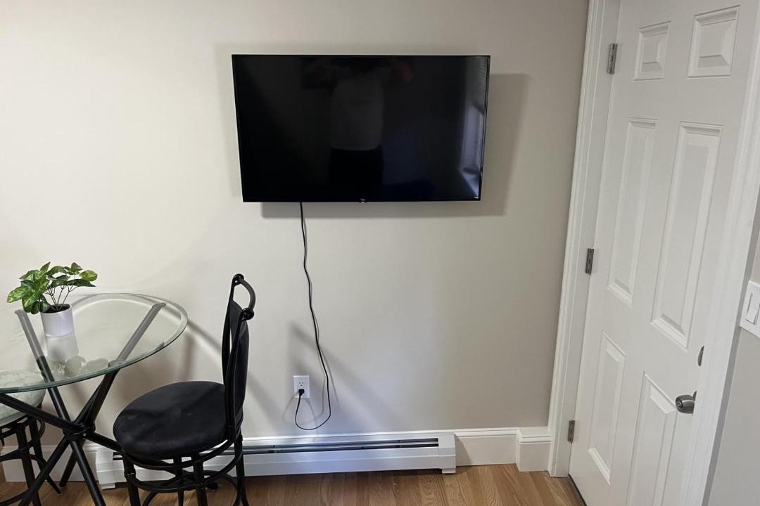 Photo of Others in Beverly