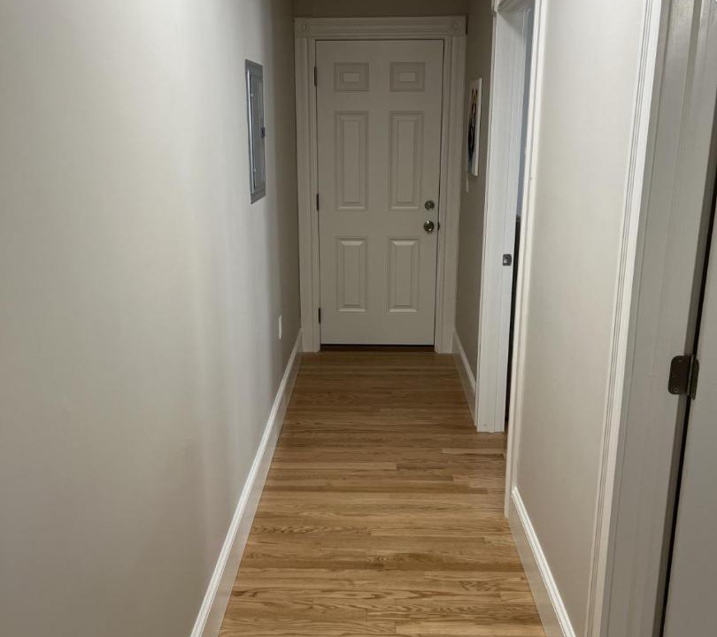 Photo of Others in Beverly