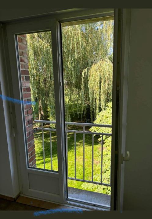 Photo of Others in Recourt