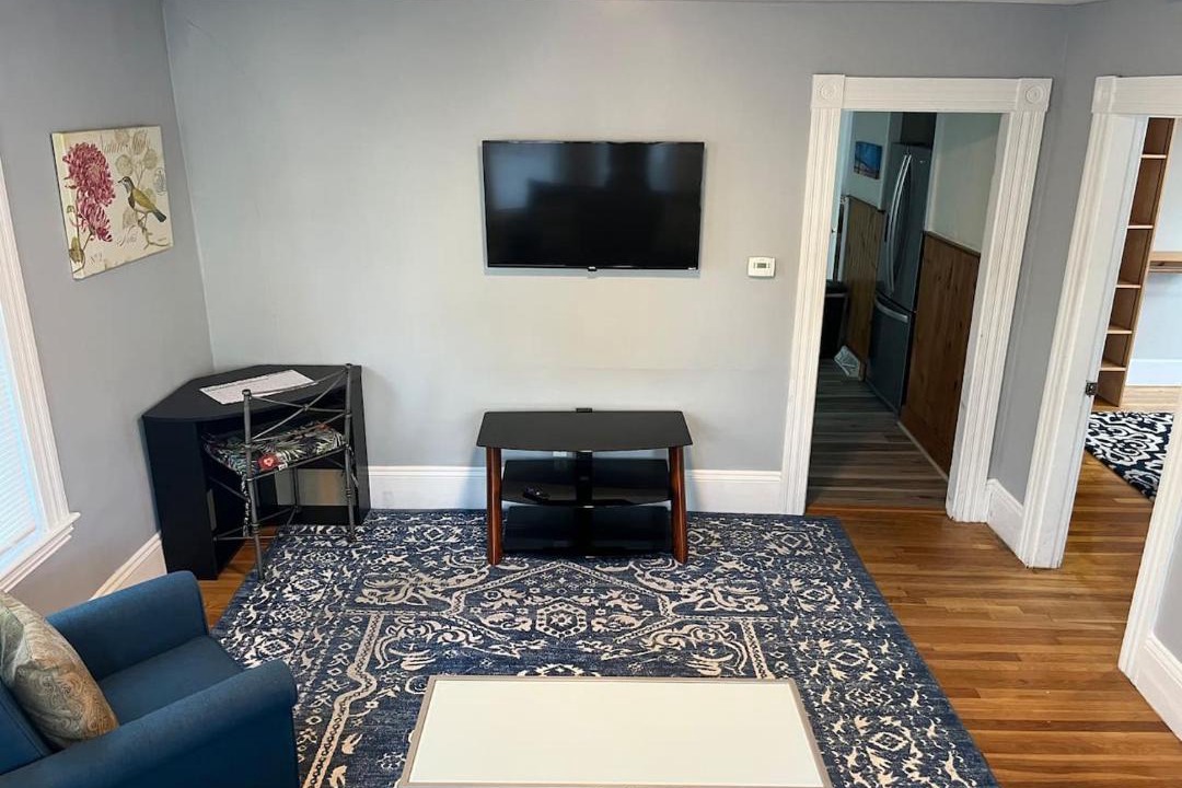 Photo of Others in Beverly