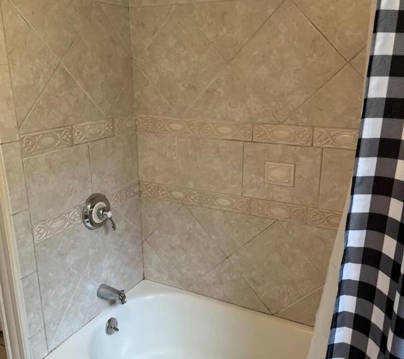 Photo of Bathroom in Swampscott